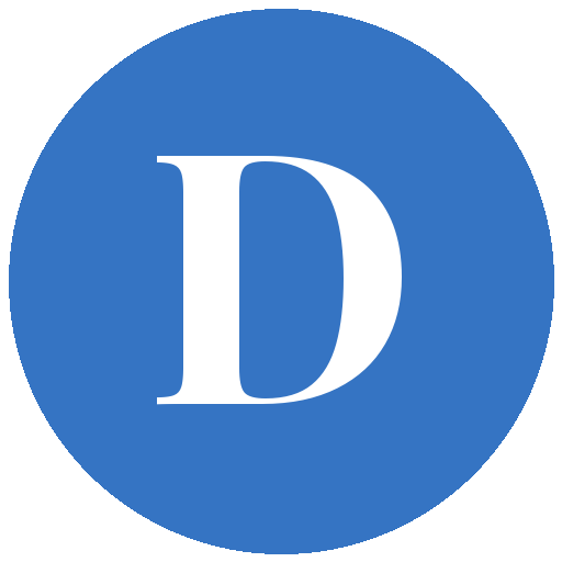 Dedham News